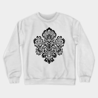 GreenLift Tee 1304 Crewneck Sweatshirt